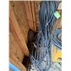 Image 1 : Heavy Duty Extension Cord  - Approx 100 Ft