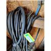 Image 2 : Heavy Duty Extension Cord  - Approx 100 Ft