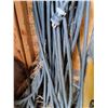 Image 3 : Heavy Duty Extension Cord  - Approx 100 Ft