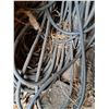 Image 4 : Heavy Duty Extension Cord  - Approx 100 Ft