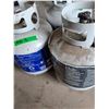 Image 3 : (3) Propane Tanks