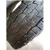 Image 3 : (3) Discovery Brand Tires - 265/70-R17