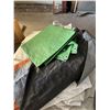 Image 3 : (8) Assorted Tarps