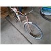Image 2 : CCM Vintage Bicycle - Needs Air in Tires - As Is
