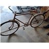 Image 4 : CCM Vintage Bicycle - Needs Air in Tires - As Is