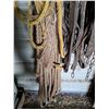 Image 4 : Rope & Harness Items Lot