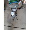 Image 1 : Insect/Bug Propane Tac Trap Machine