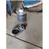 Image 1 : Insect/Bug Propane Tac Trap Machine