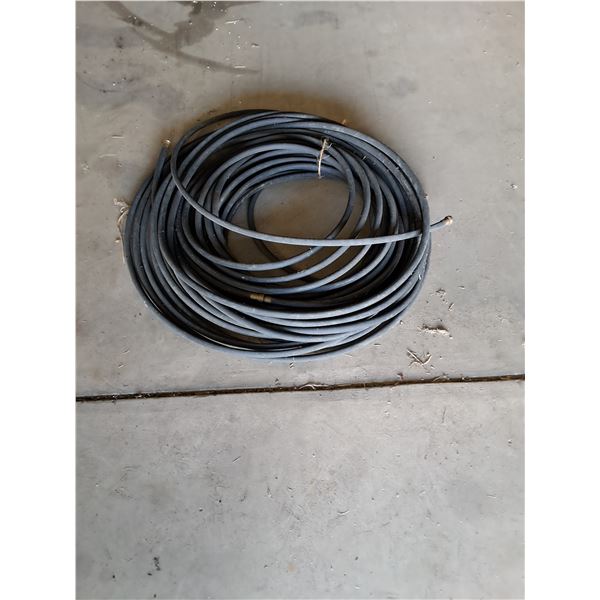 Garden Hose - Over 100 Ft