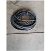 Image 1 : Garden Hose - Over 100 Ft