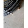 Image 2 : Garden Hose - Over 100 Ft