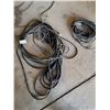 Image 1 : (2) Rolls of Heavy Duty Electrical Cord