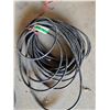 Image 2 : (2) Rolls of Heavy Duty Electrical Cord