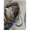 Image 3 : (2) Rolls of Heavy Duty Electrical Cord