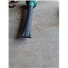 Image 3 : Barracuda  Leaf Blower - Electric