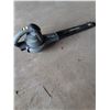 Image 1 : Yard Works Electric Blower - Works