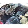 Image 5 : FORD  FOCUS  2009 T-DONATION