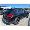 Image 3 : BMW X1 2014 SALV T/DONATION