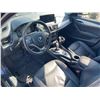 Image 5 : BMW X1 2014 SALV T/DONATION
