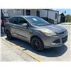 Image 2 : FORD ESCAPE 2013 APP-DUP-T DON SMOG