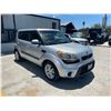 Image 2 : KIA SOUL 2013 T-DONATION