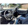 Image 5 : KIA SORENTO 2014 APP/DUP-T/EXP-ONLY