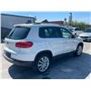 Image 3 : VOLK TIGUAN 2016 APP/DUP-T/EXP-ONLY