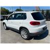 Image 4 : VOLK TIGUAN 2016 APP/DUP-T/EXP-ONLY