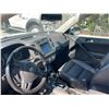 Image 5 : VOLK TIGUAN 2016 APP/DUP-T/EXP-ONLY
