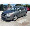 Image 2 : KIA RONDO 2009 O/S T-DON