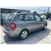 Image 3 : KIA RONDO 2009 O/S T-DON