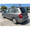 Image 4 : KIA RONDO 2009 O/S T-DON