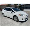 Image 2 : TOYT PRIUS 2010 T-DONATION