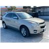 Image 2 : CHEV EQUINOX 2012 T-DONATION