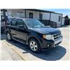 Image 2 : FORD ESCAPE 2010 O/S TITLE-DON 2 DAYS