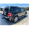 Image 3 : FORD ESCAPE 2010 O/S TITLE-DON 2 DAYS