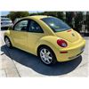 Image 4 : VOLK BEETLE 2006 APP DUP/T -