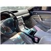 Image 5 : INFI G35 2005 APP  DUP/T-DON