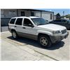 Image 2 : JEEP GD CHEROKEE 2004 APP DUP/T -
