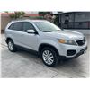 Image 2 : KIA SORENTO 2011 T-REPO 2 DAYS
