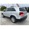 Image 4 : KIA SORENTO 2011 T-REPO 2 DAYS