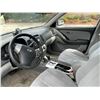 Image 5 : HYUN ELANTRA 2008 T-2 DAYS