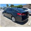 Image 4 : KIA OPTIMA 2017 T-REPO-SMOG-2 DAYS