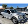 Image 2 : FORD F-150 2015 APP-DUP/T-SALVA