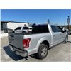 Image 3 : FORD F-150 2015 APP-DUP/T-SALVA