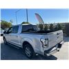 Image 4 : FORD F-150 2015 APP-DUP/T-SALVA