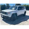 Image 1 : JEEP RENEGADE 2017 T-2 DAYS