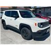 Image 2 : JEEP RENEGADE 2017 T-2 DAYS