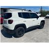 Image 3 : JEEP RENEGADE 2017 T-2 DAYS