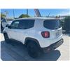 Image 4 : JEEP RENEGADE 2017 T-2 DAYS